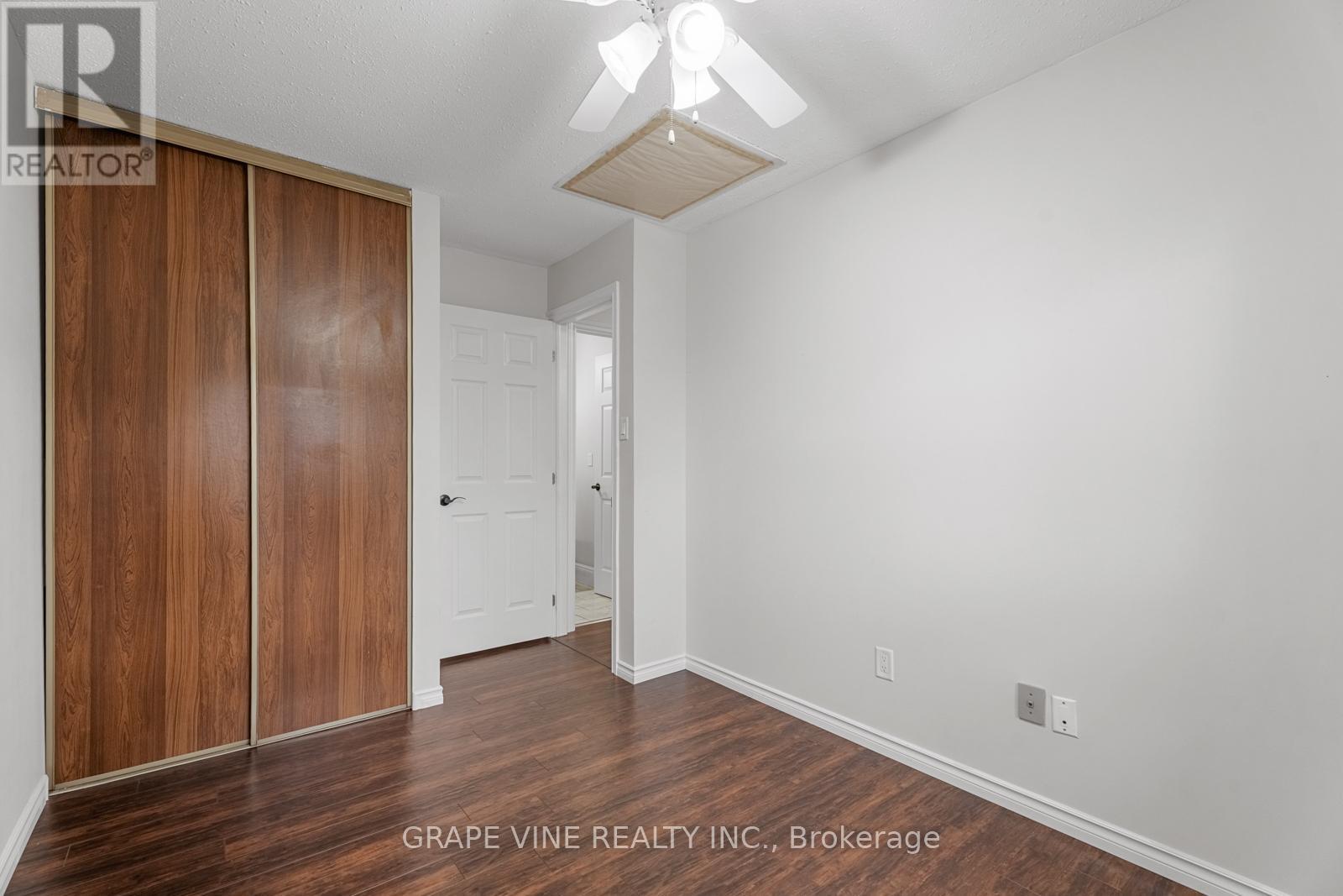 55 - 82 Chimo Drive