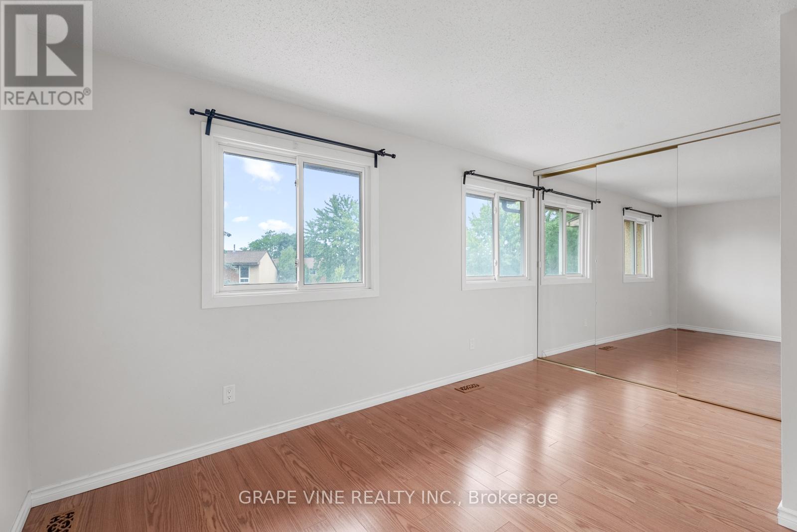55 - 82 Chimo Drive