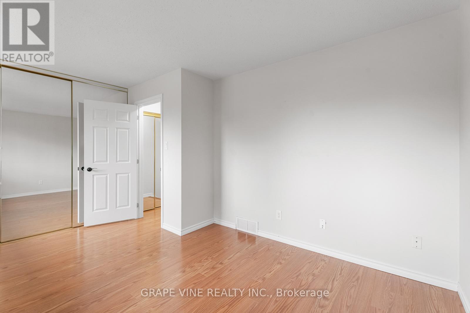 55 - 82 Chimo Drive