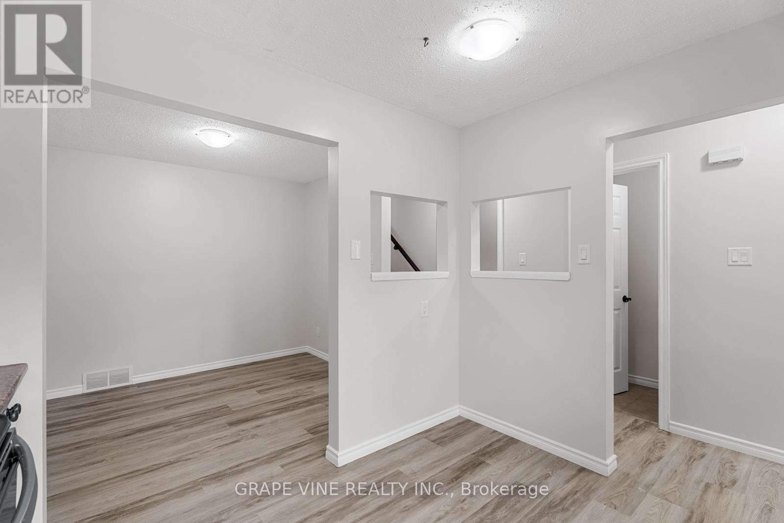 55 - 82 Chimo Drive