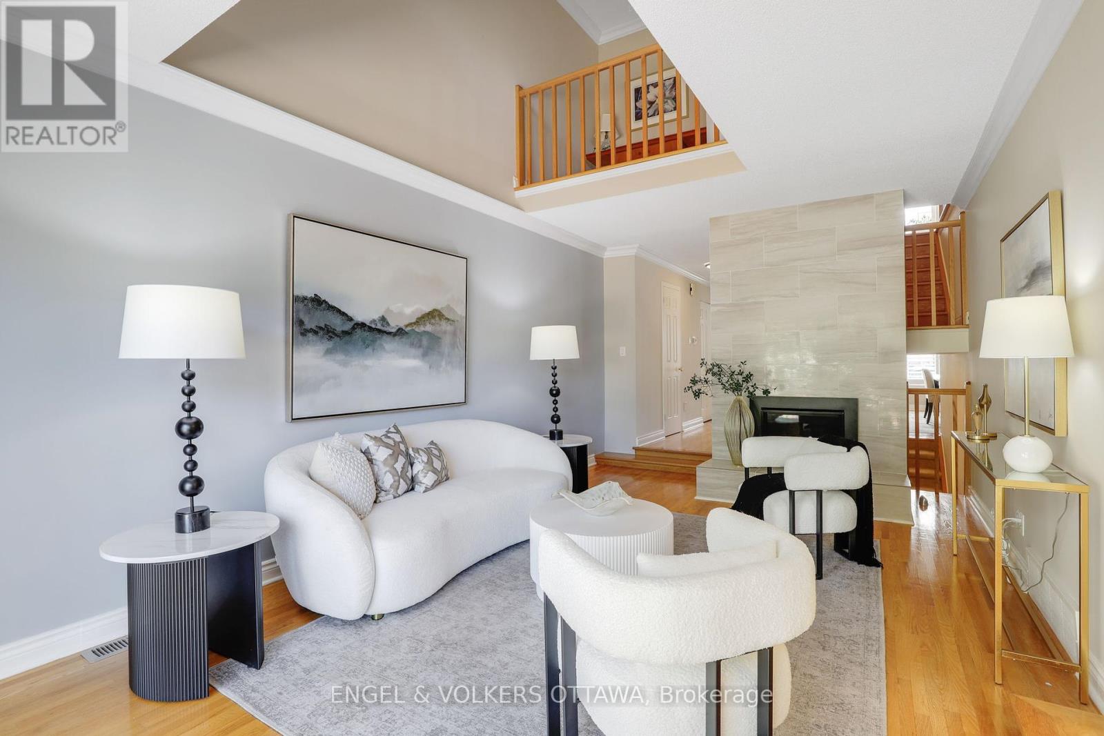 29 Chatsworth Crescent