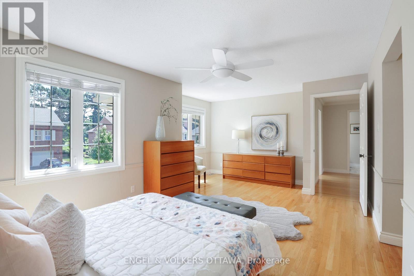 29 Chatsworth Crescent