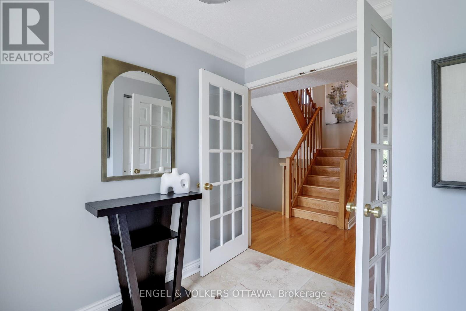 29 Chatsworth Crescent
