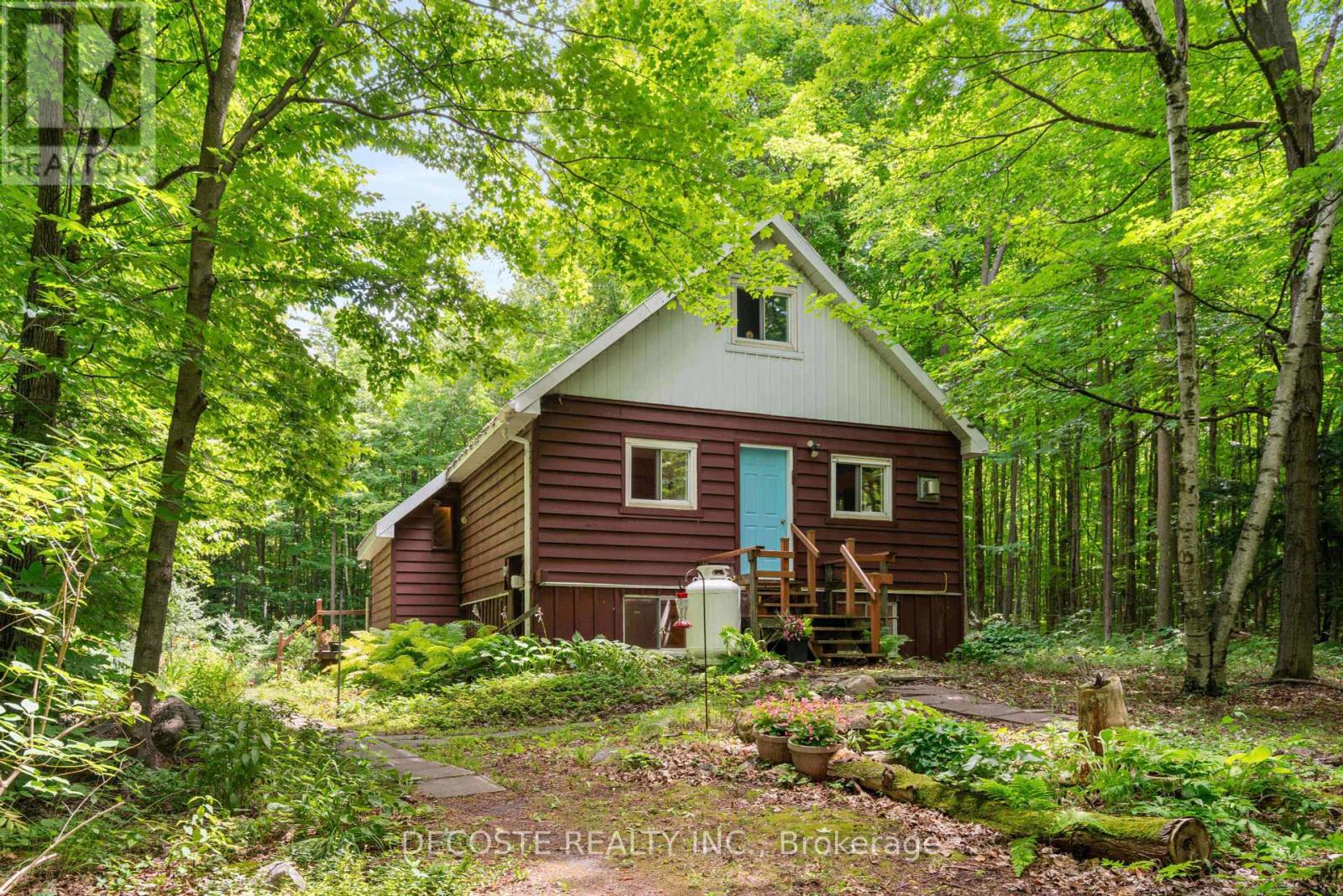 21870 Conc 10 Road