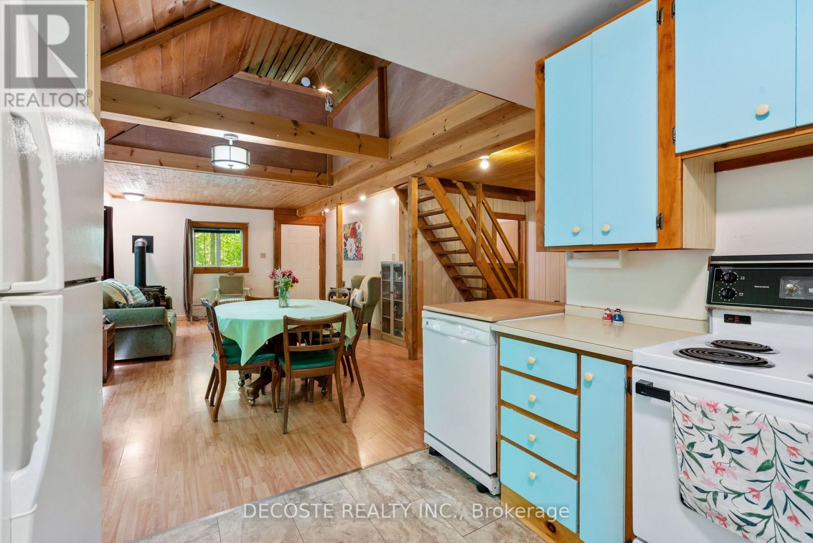 21870 Conc 10 Road