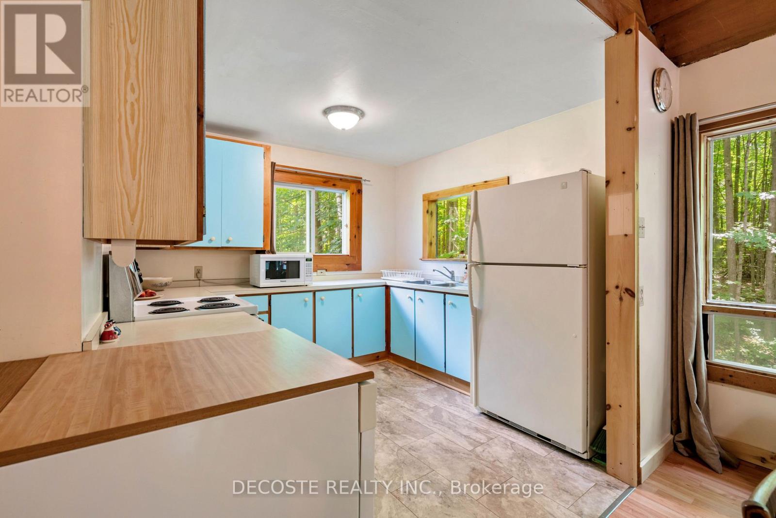 21870 Conc 10 Road