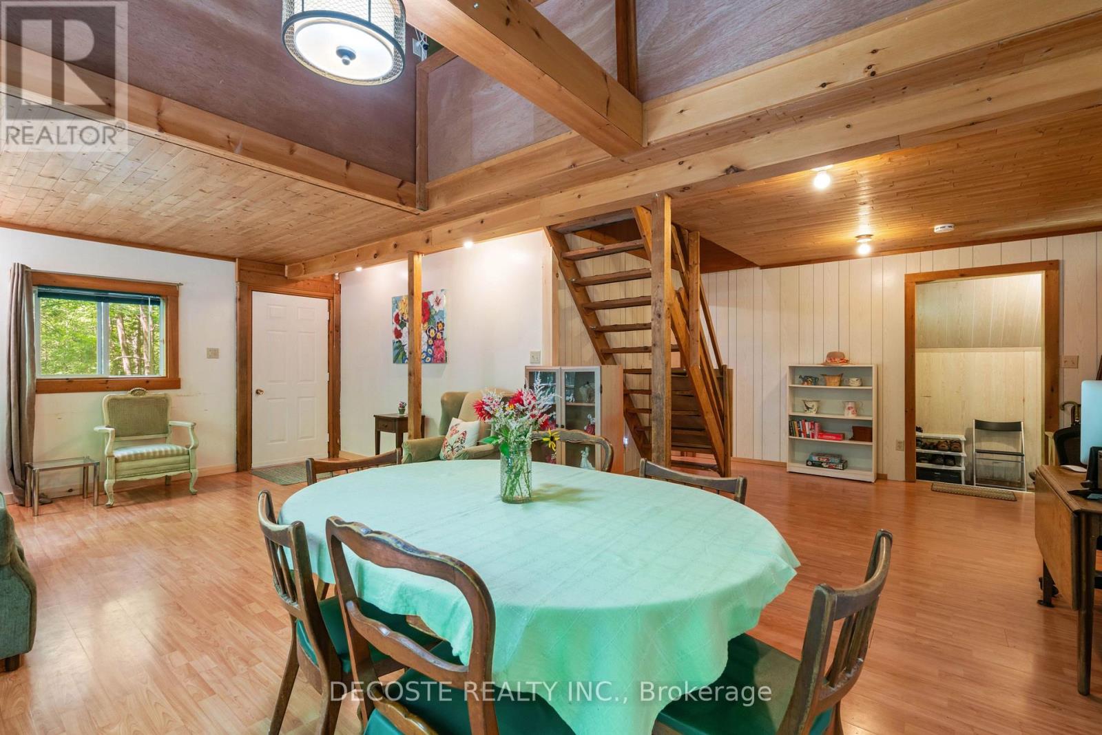 21870 Conc 10 Road