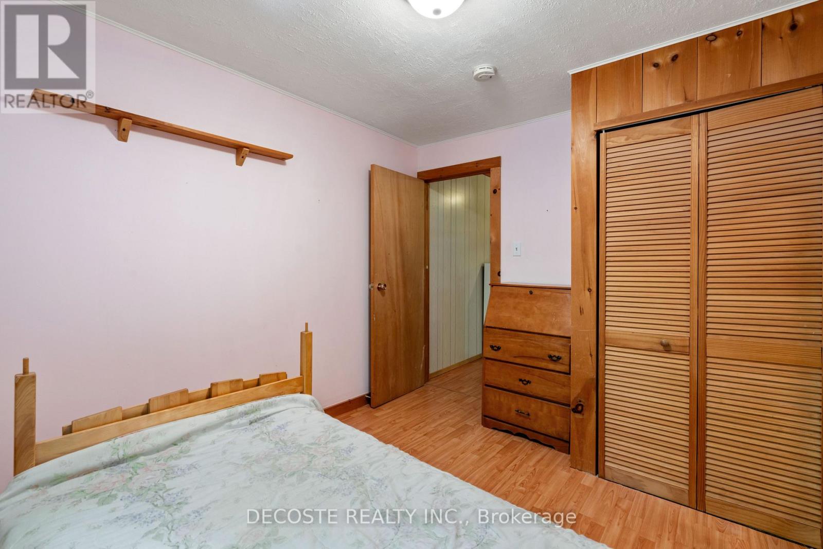 21870 Conc 10 Road