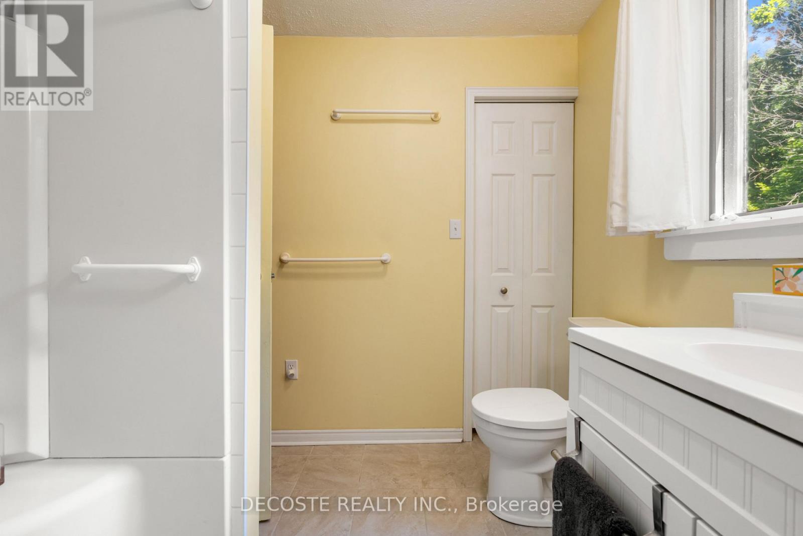 21870 Conc 10 Road