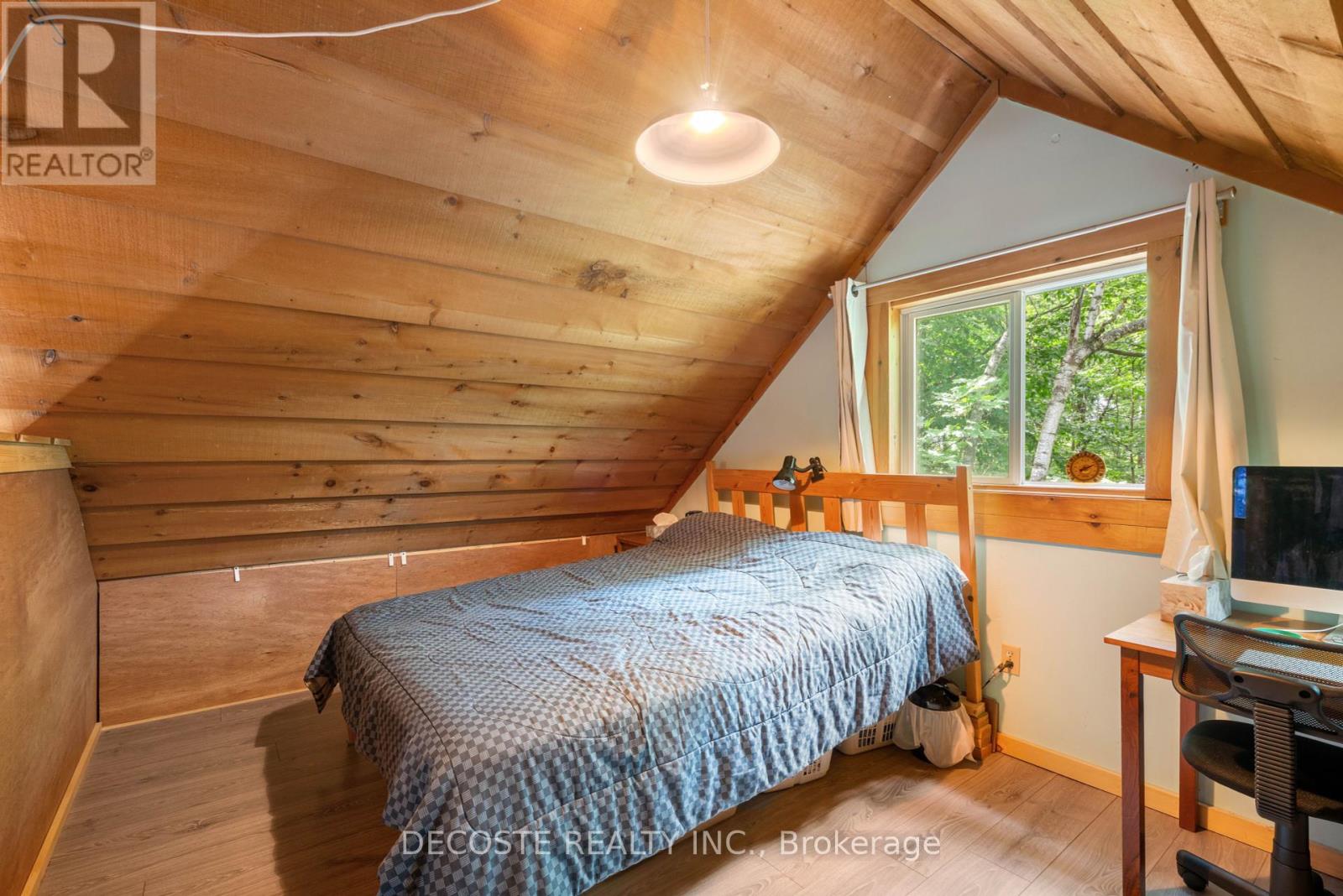 21870 Conc 10 Road