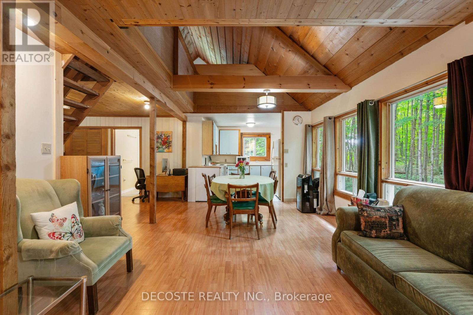 21870 Conc 10 Road