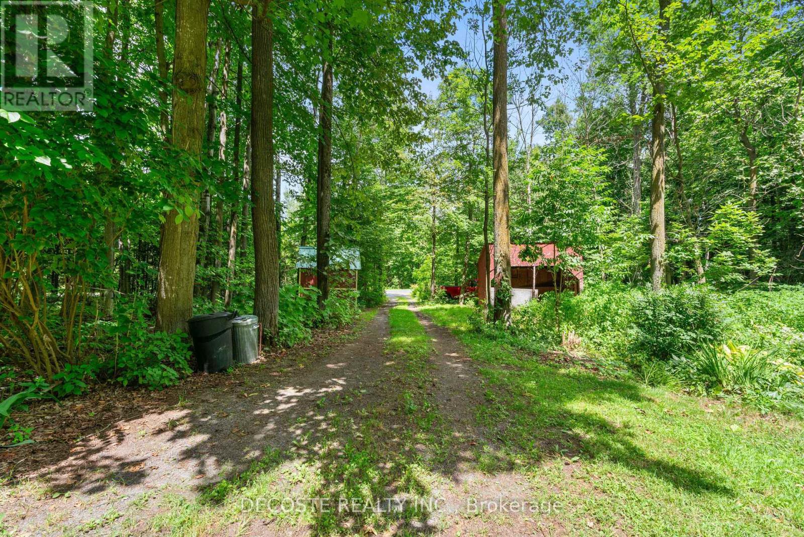 21870 Conc 10 Road