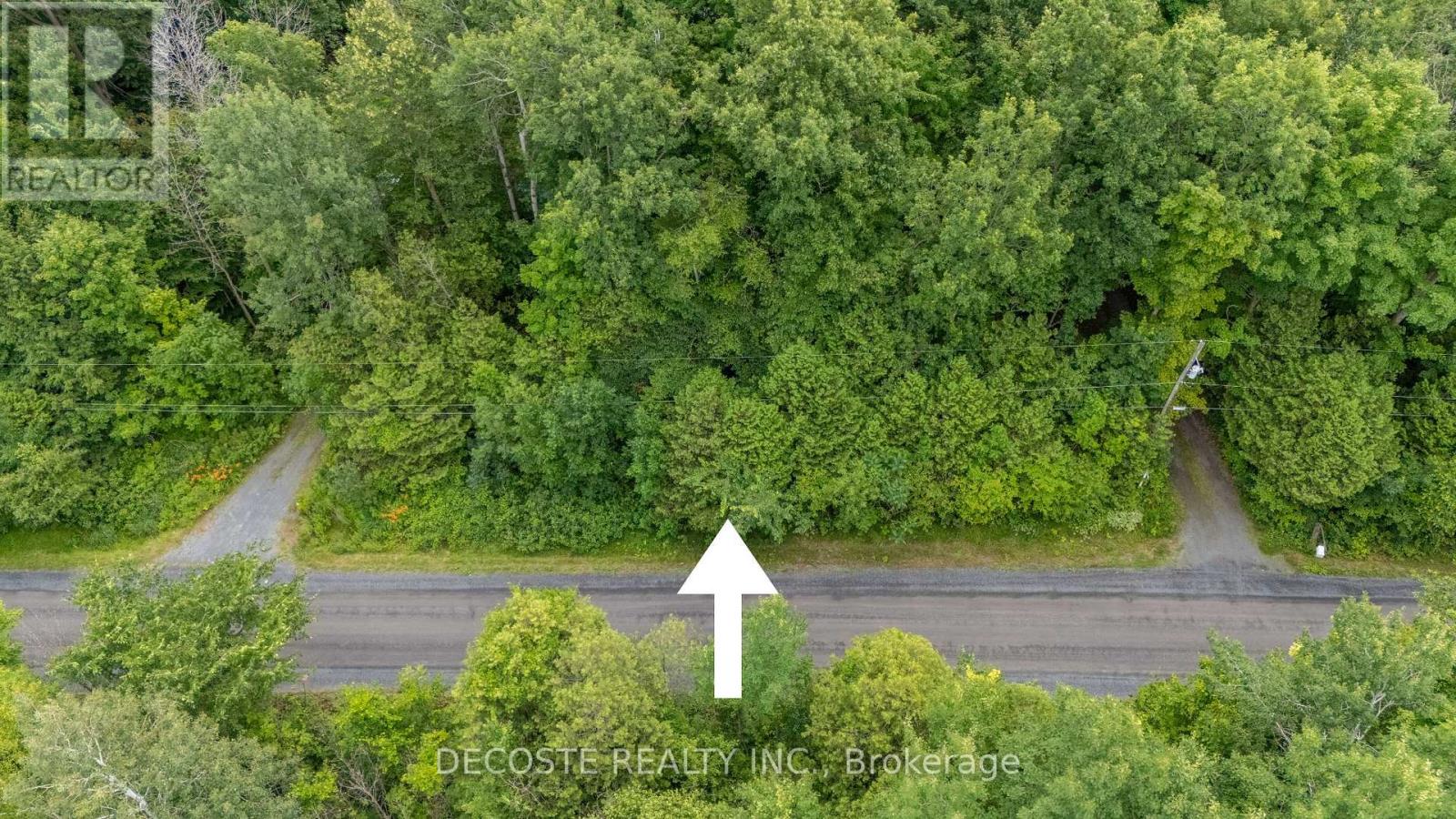 21870 Conc 10 Road