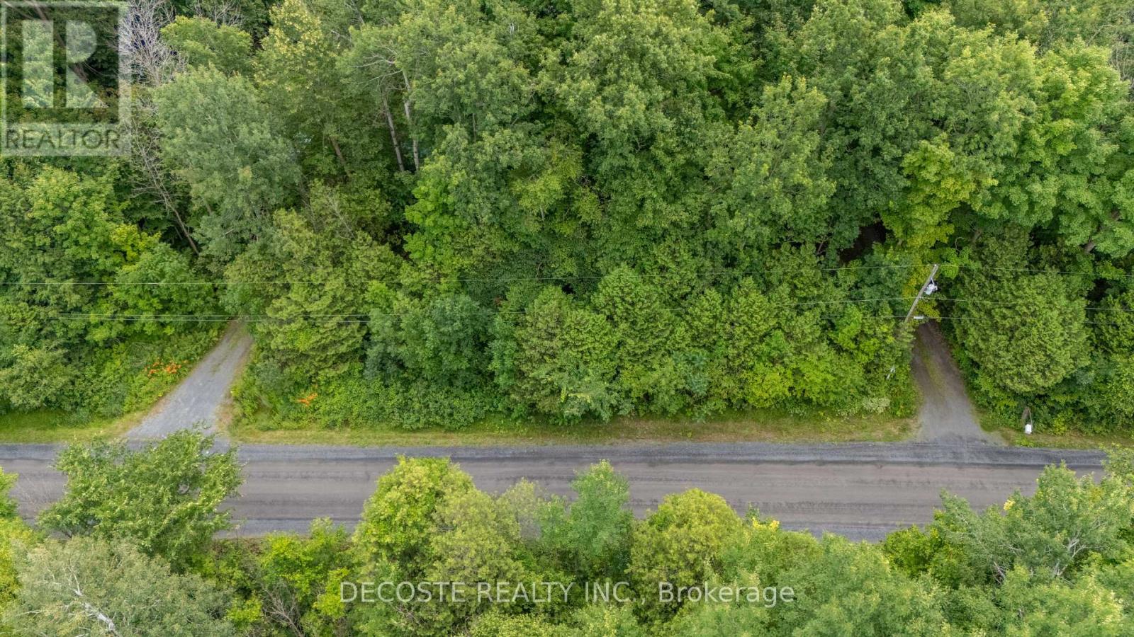 21870 Conc 10 Road