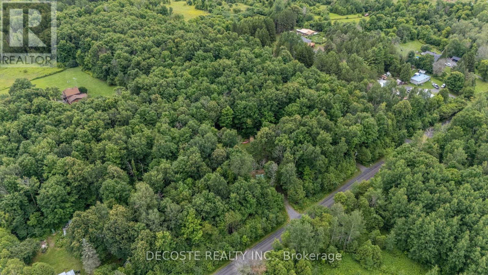 21870 Conc 10 Road