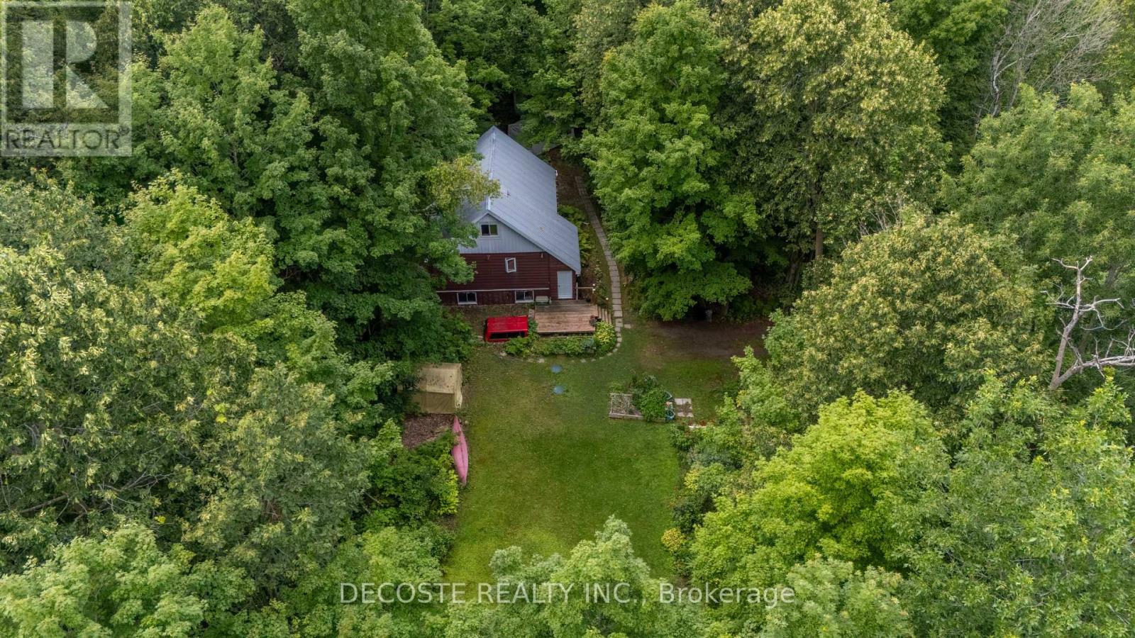 21870 Conc 10 Road
