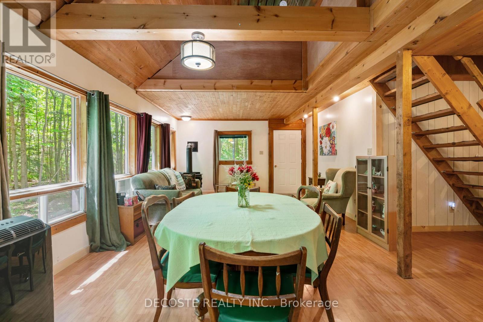 21870 Conc 10 Road
