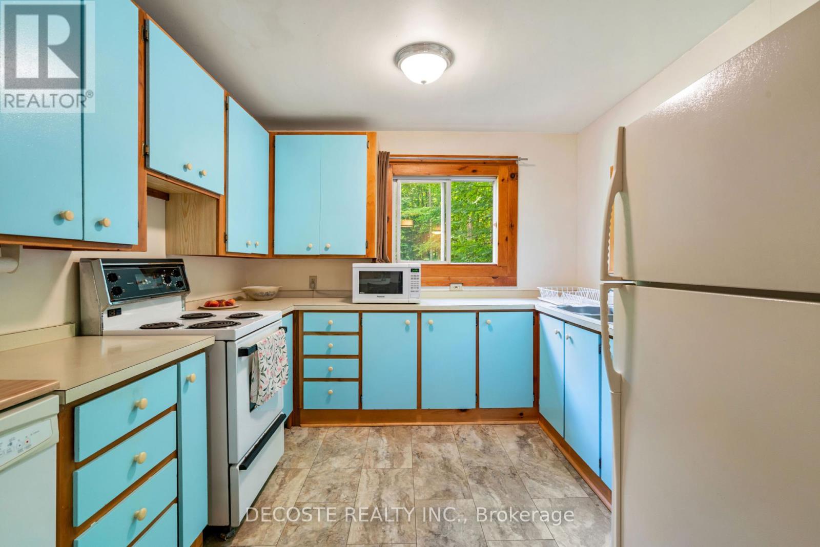 21870 Conc 10 Road