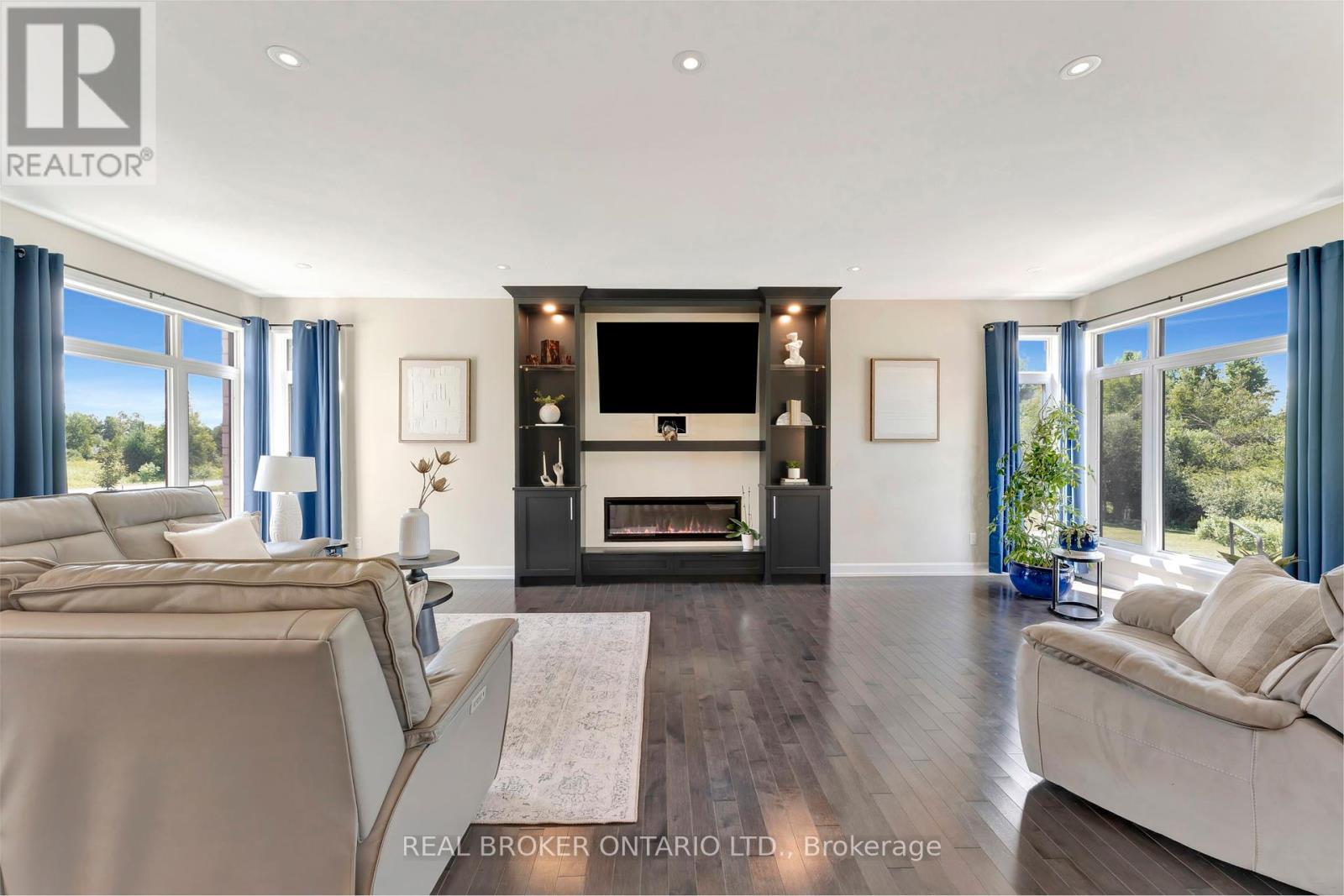 114 Smith Road