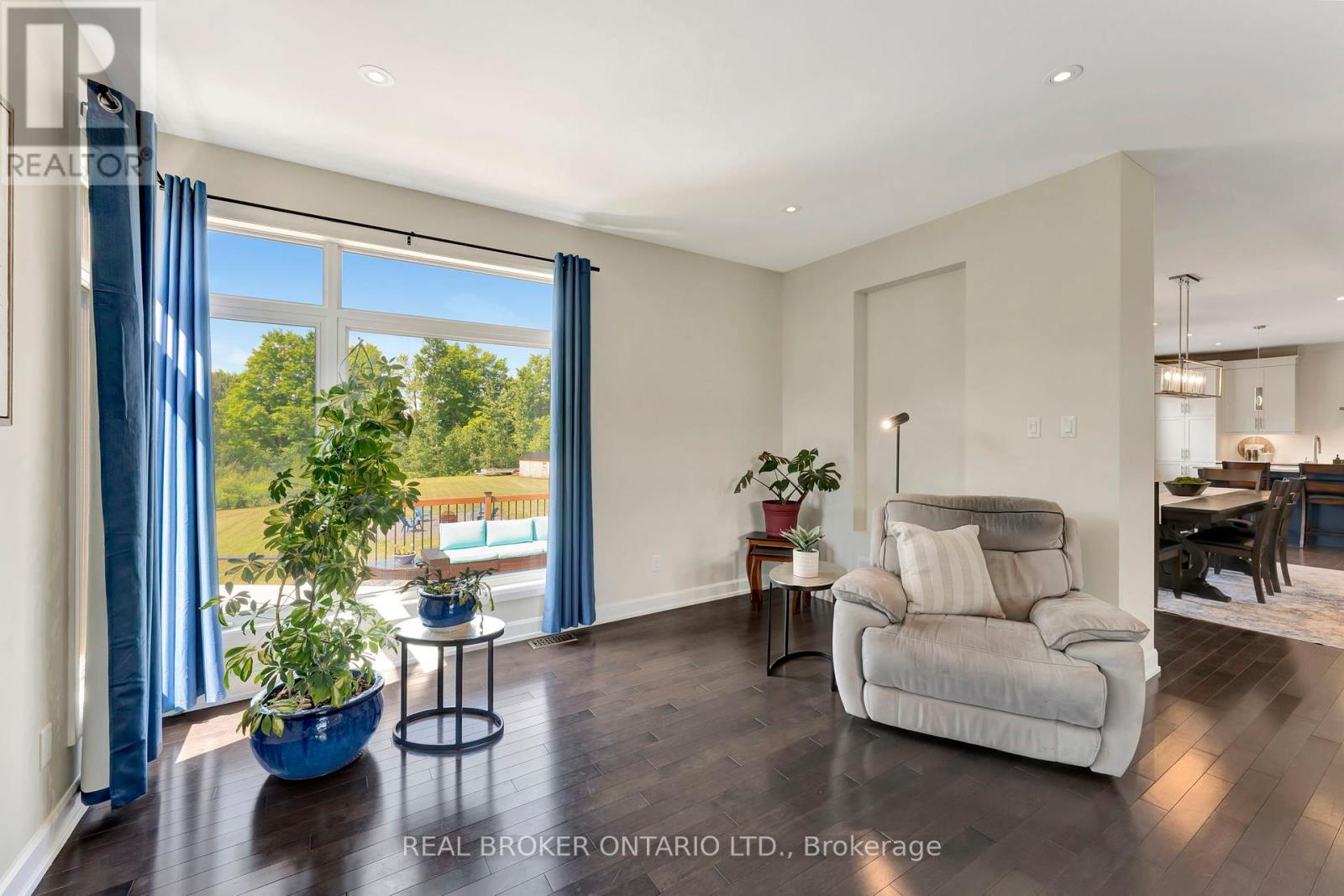 114 Smith Road