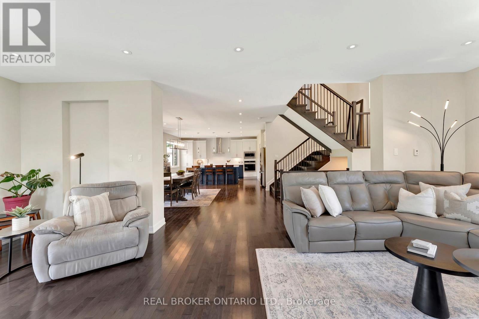114 Smith Road
