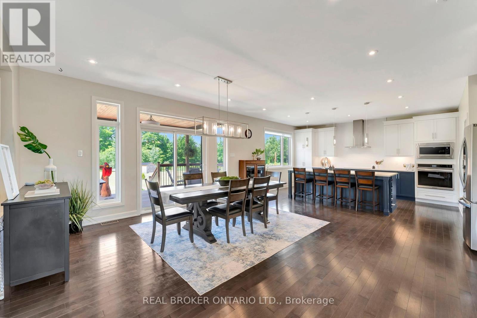 114 Smith Road