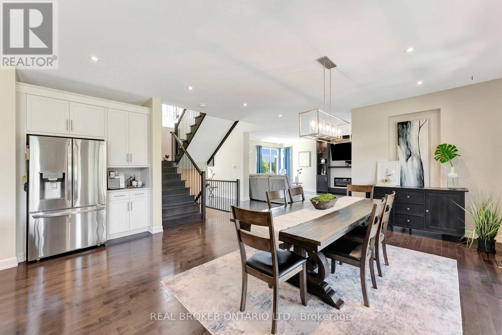 114 Smith Road