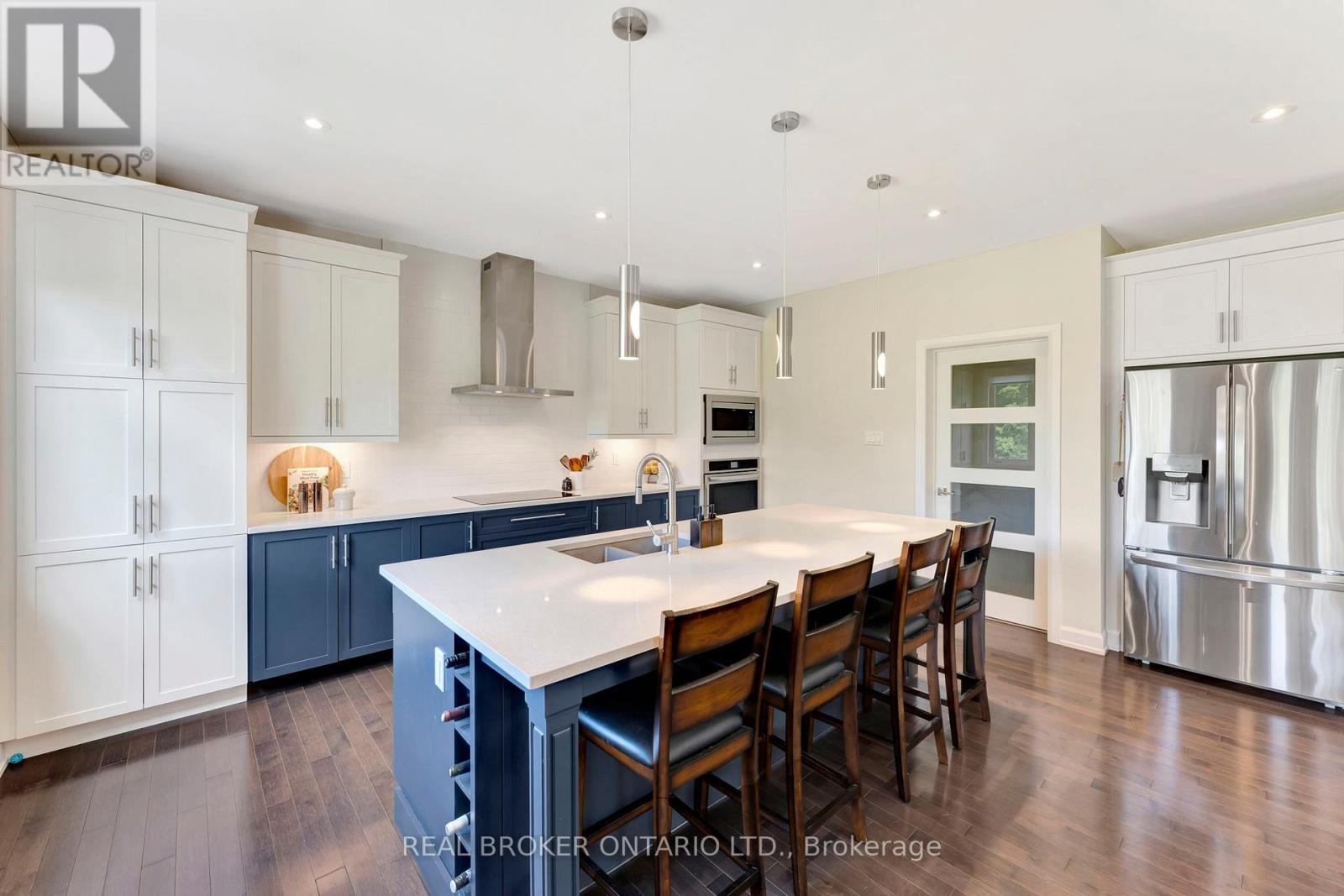 114 Smith Road