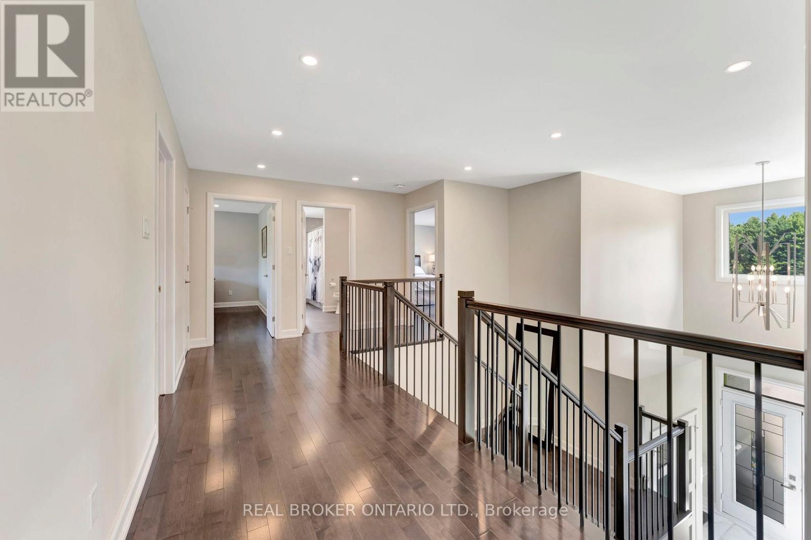 114 Smith Road