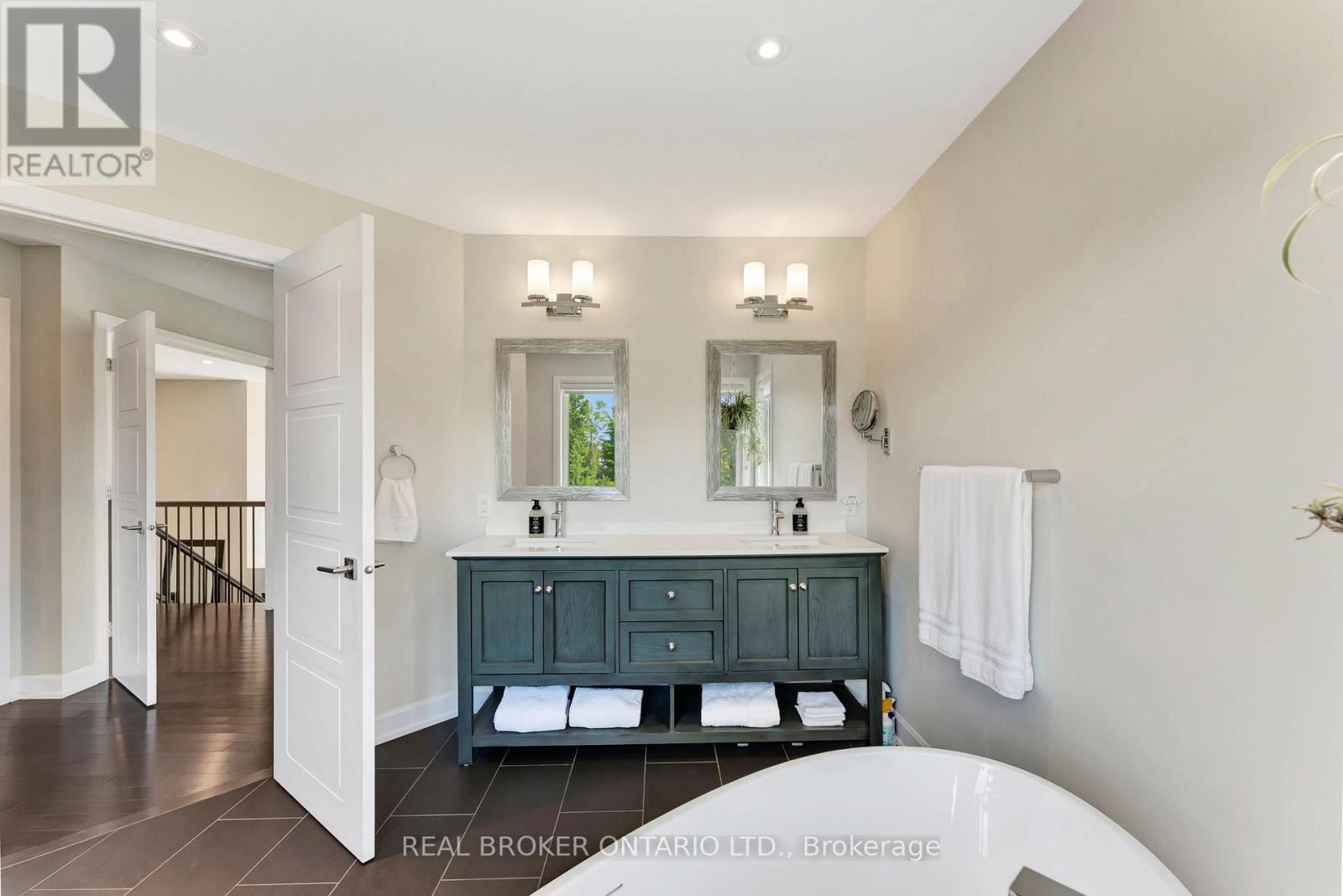 114 Smith Road