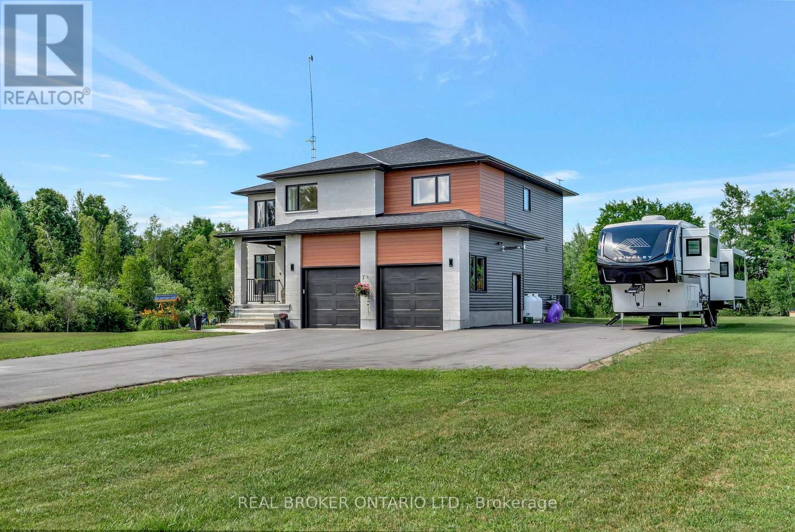 114 Smith Road