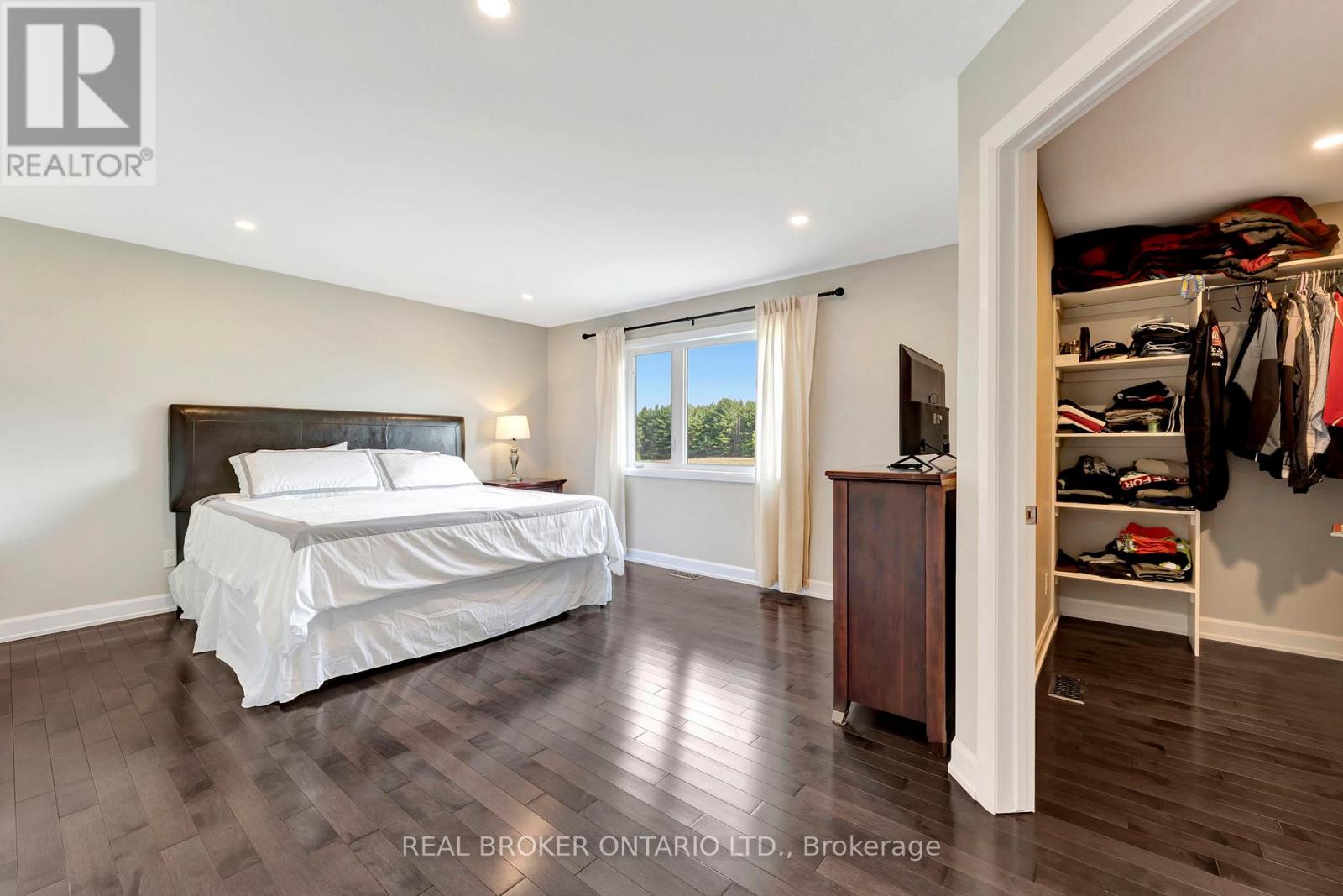 114 Smith Road