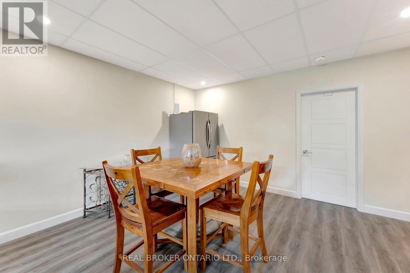 114 Smith Road