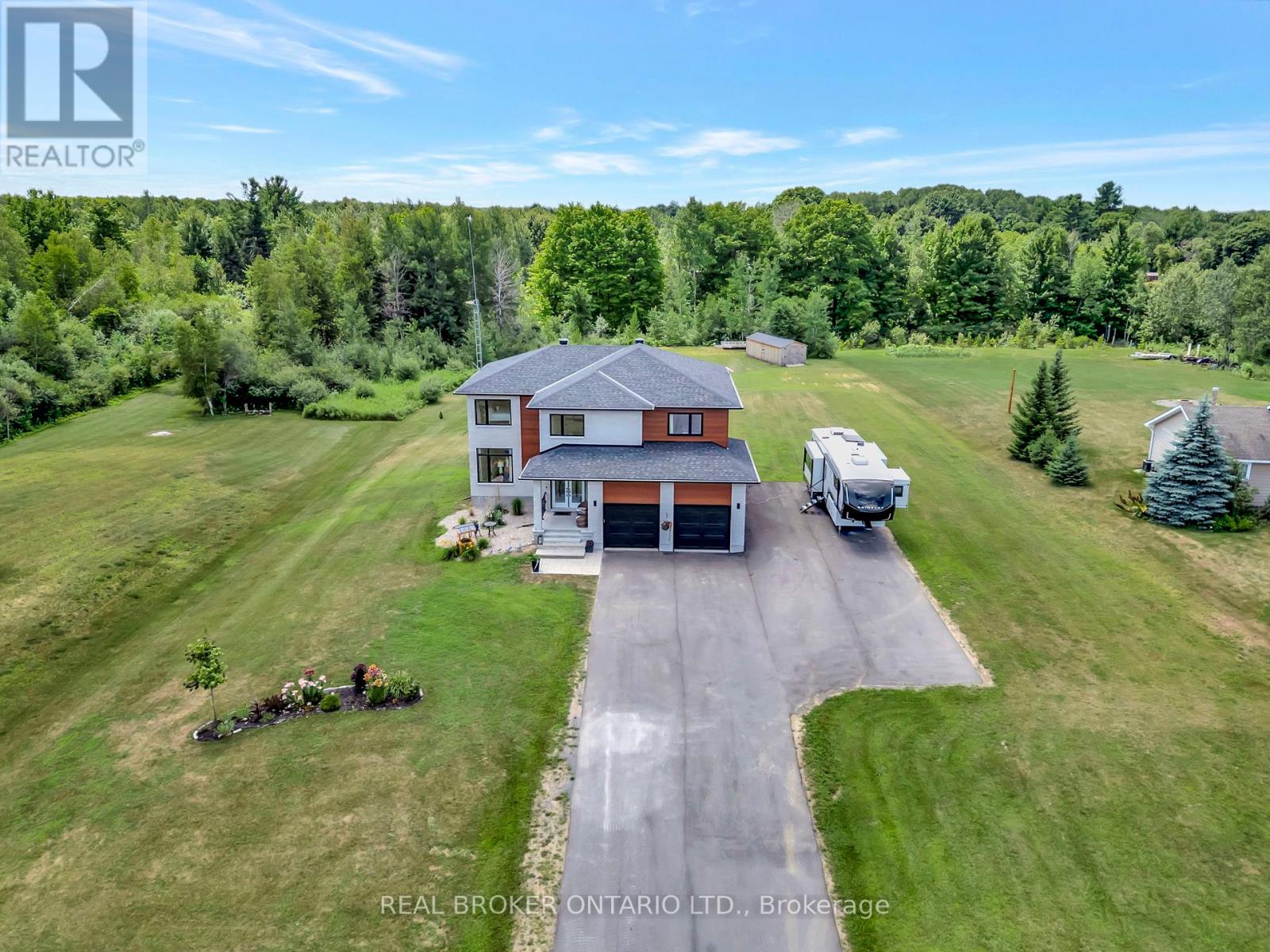 114 Smith Road