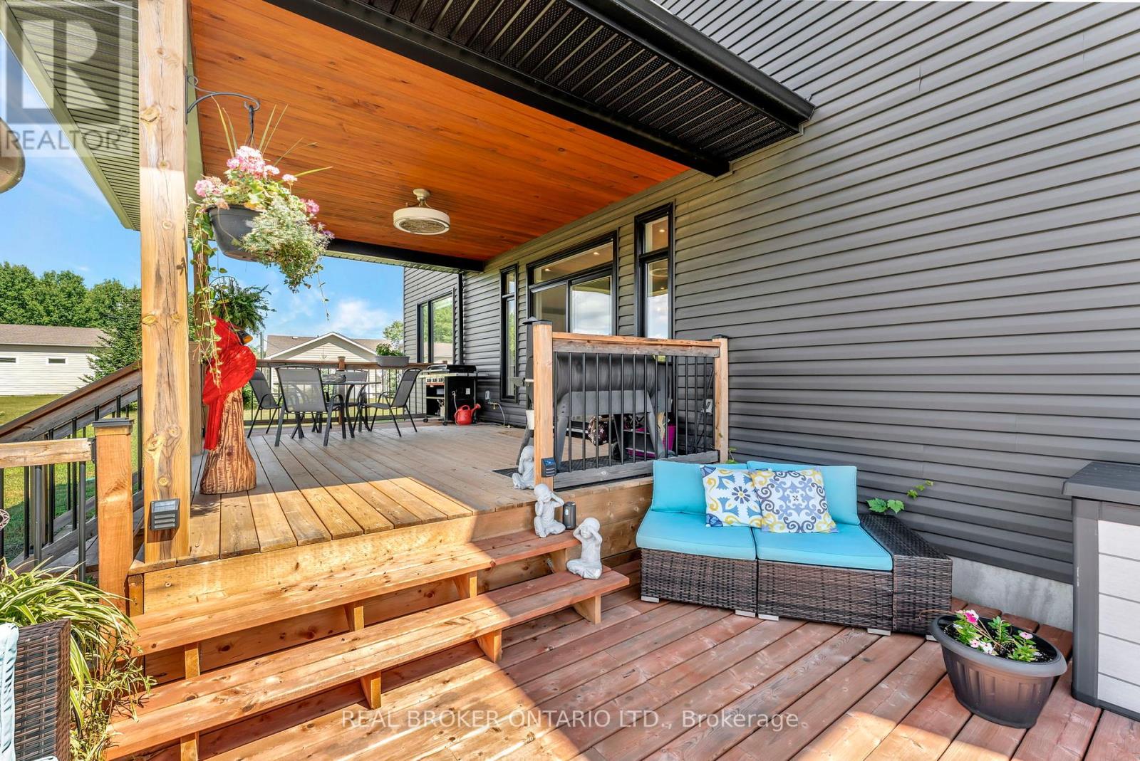 114 Smith Road