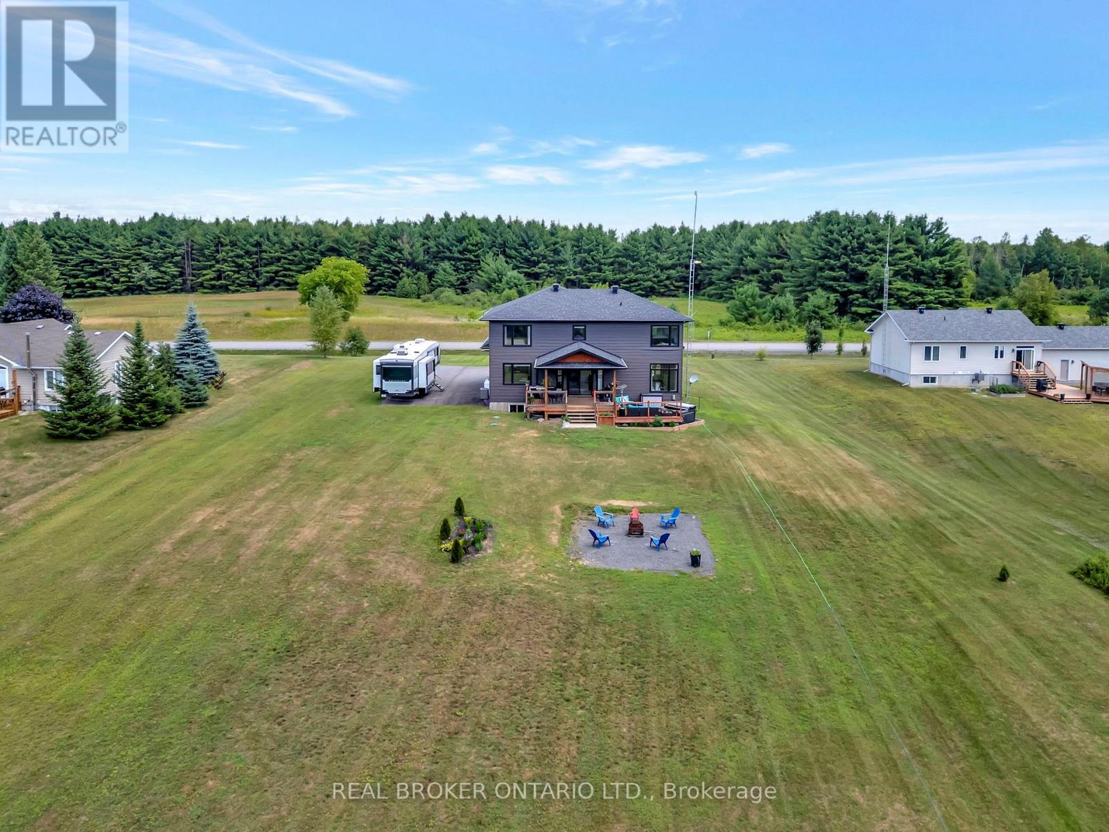 114 Smith Road