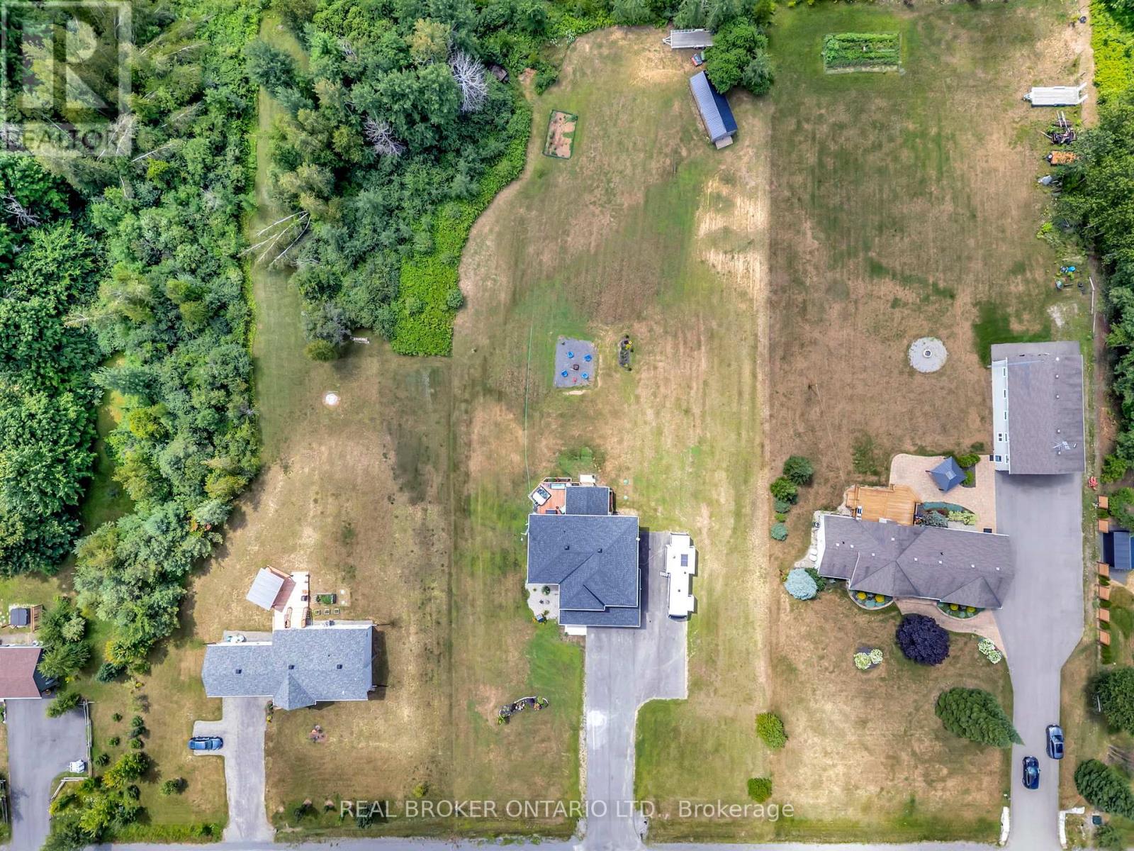 114 Smith Road