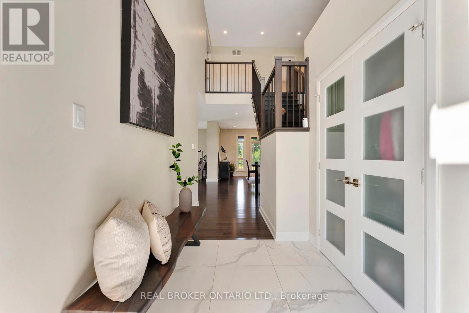 114 Smith Road
