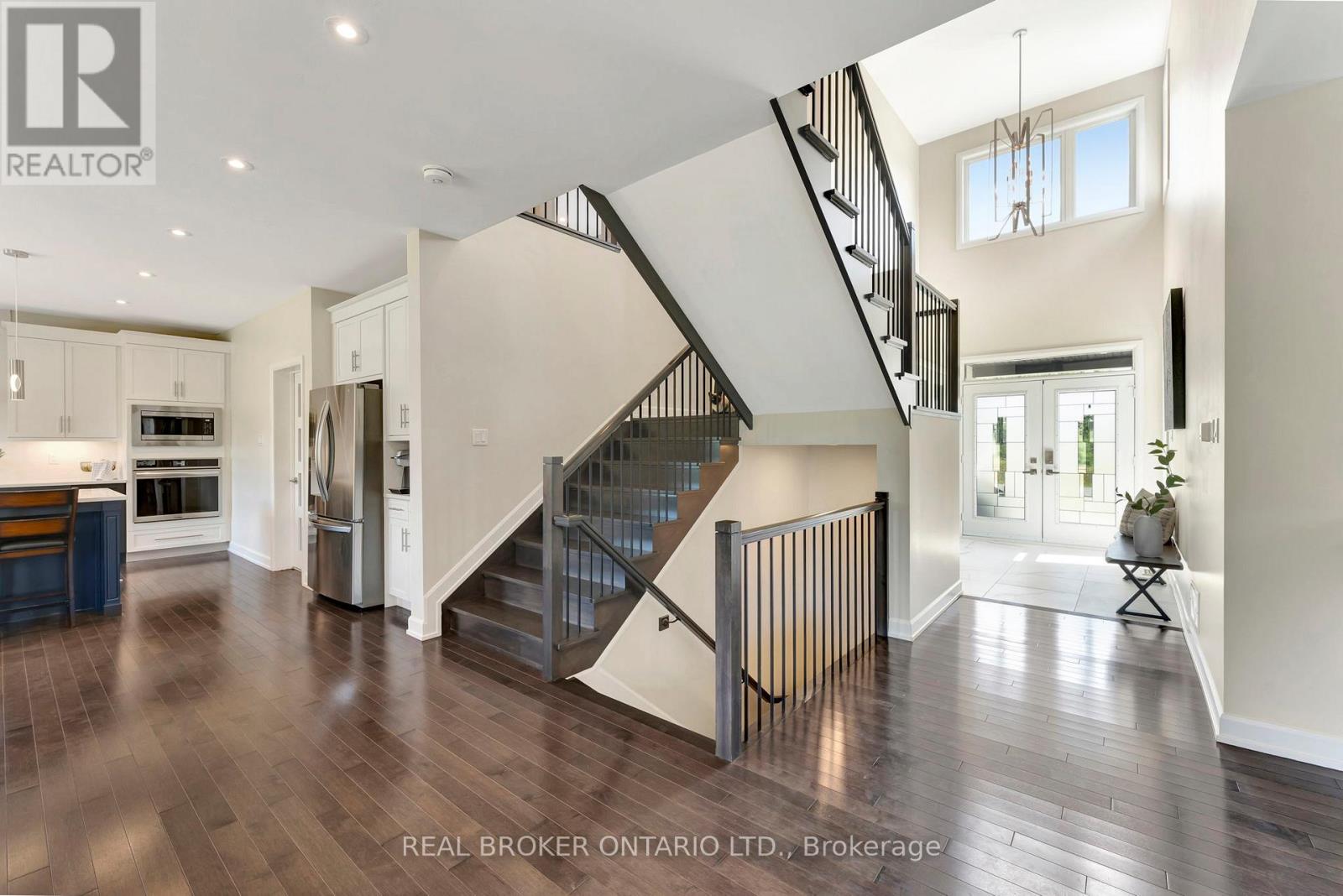 114 Smith Road