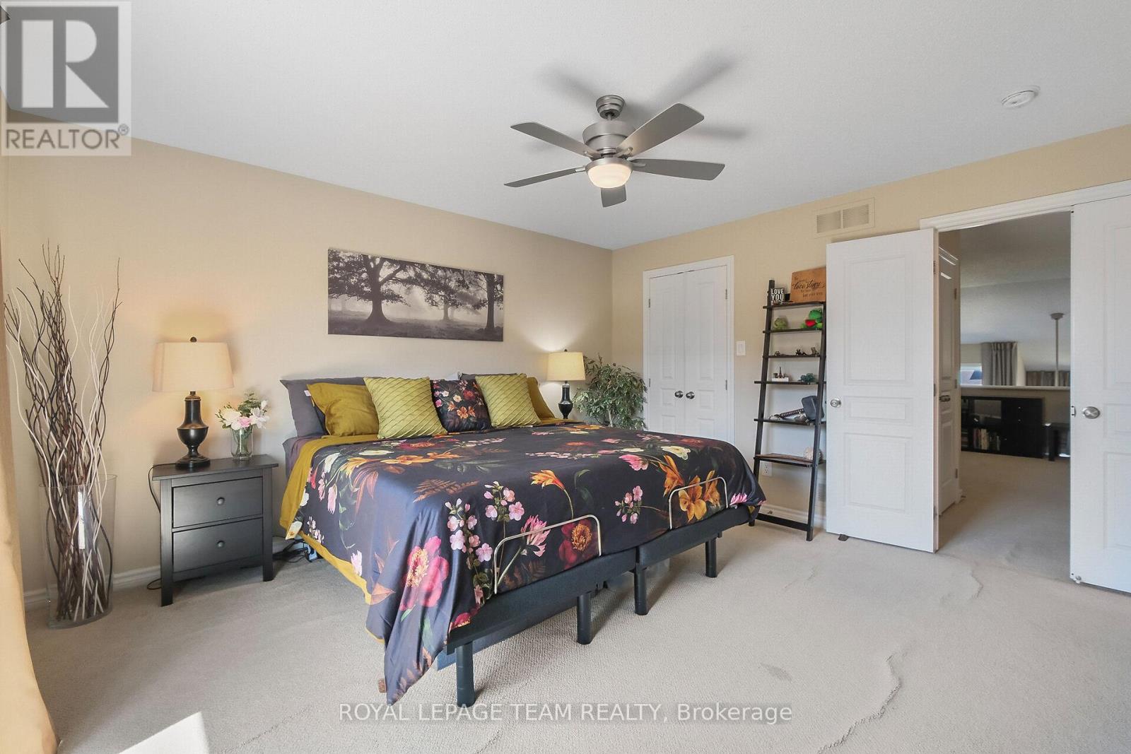220 Pembina Private