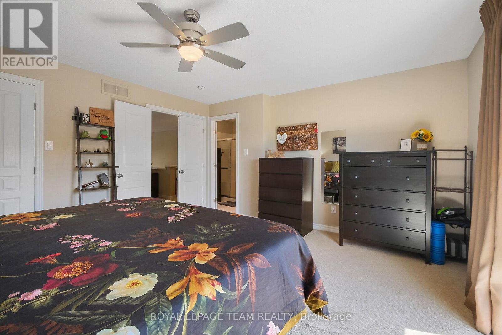 220 Pembina Private
