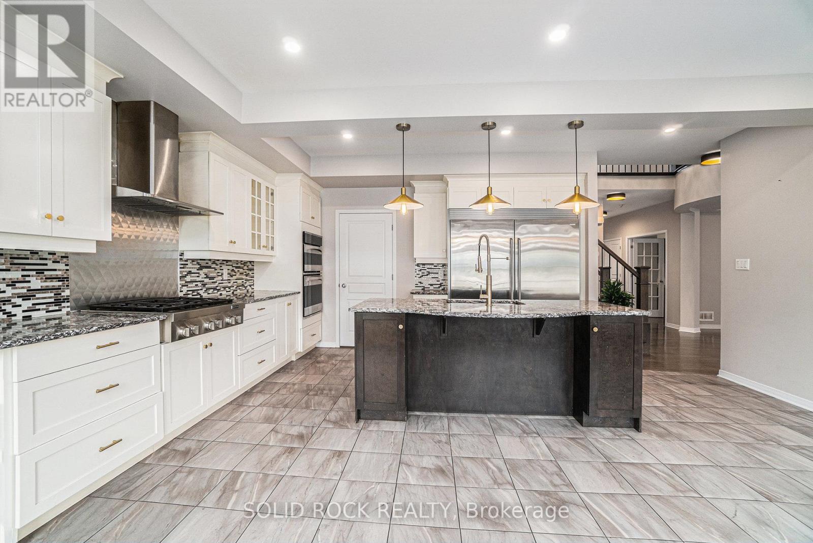 173 Culloden Crescent