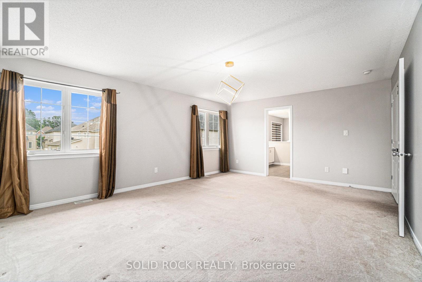 173 Culloden Crescent