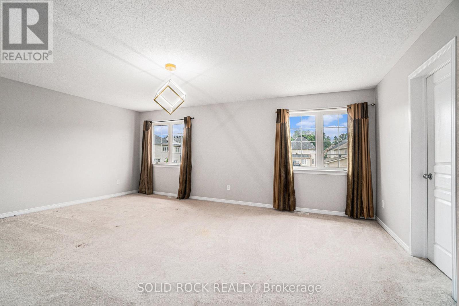 173 Culloden Crescent