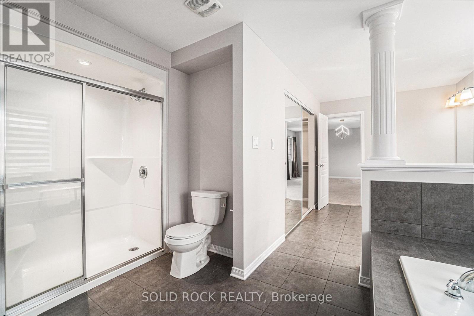 173 Culloden Crescent