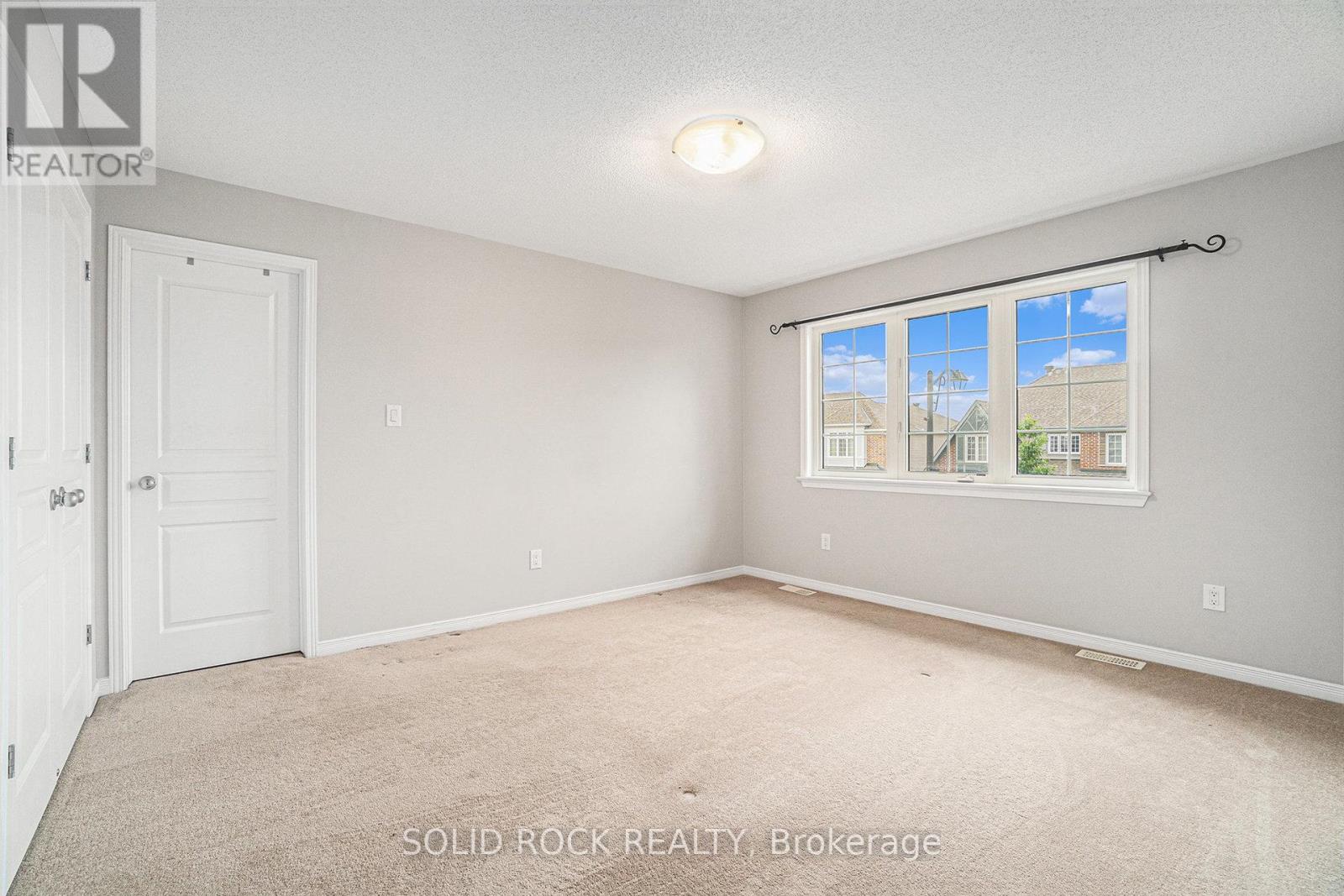173 Culloden Crescent