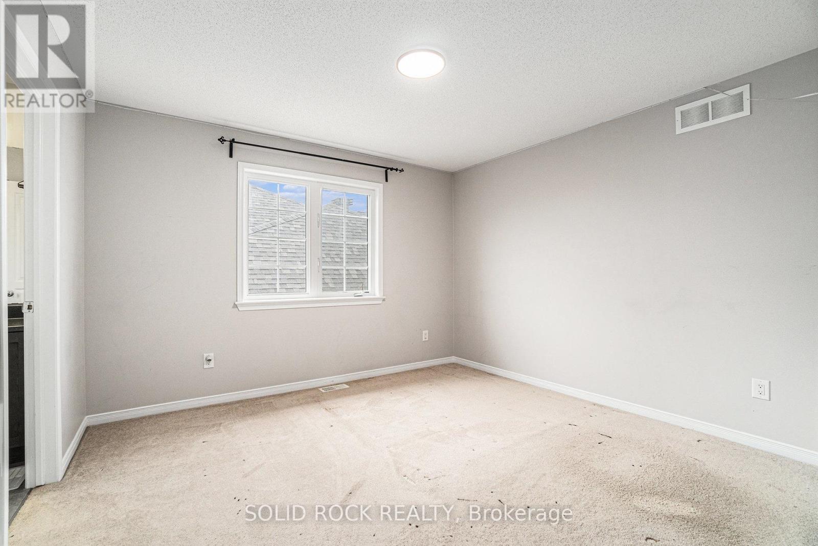 173 Culloden Crescent