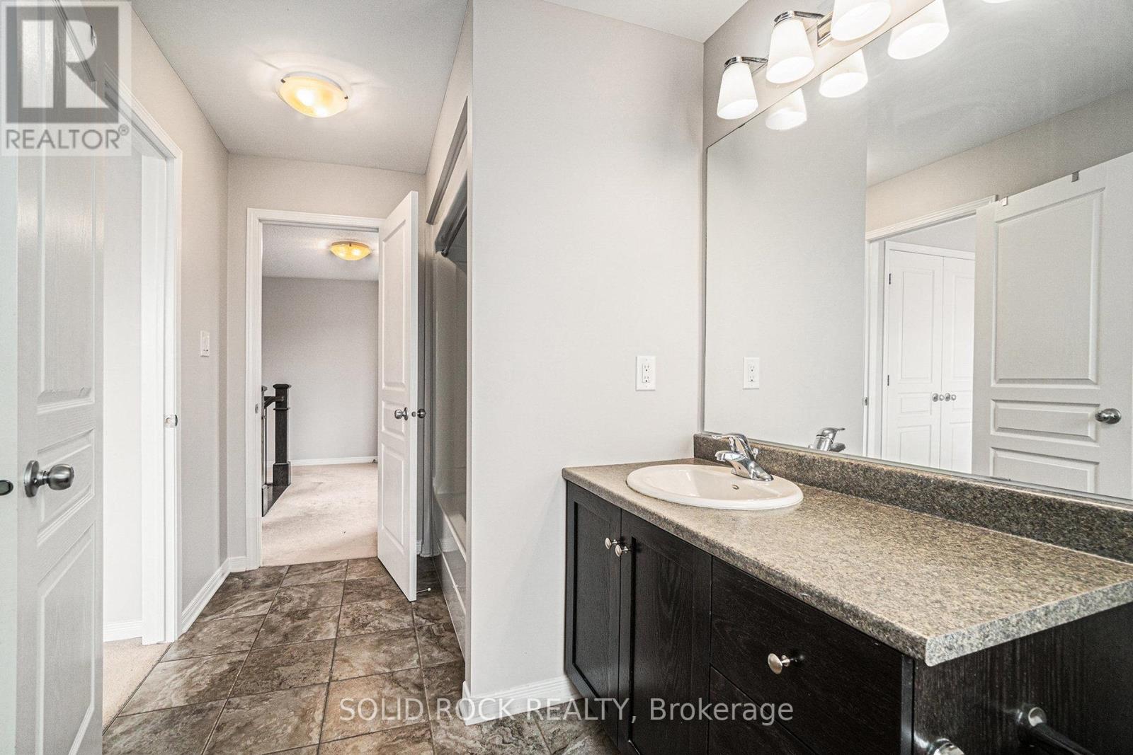 173 Culloden Crescent