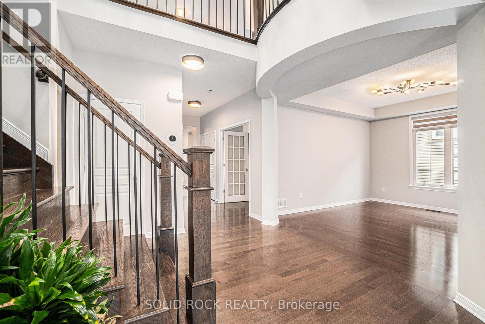 173 Culloden Crescent