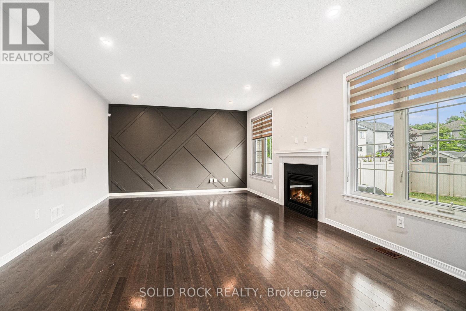 173 Culloden Crescent